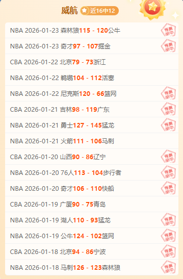 尤文欲签扎,桑德兰拒退,冬季转会窗,开云体育,开云体育官网,开云体育app,开云体育平台,KAIYUN,SPORTS,kaiyun登录入口