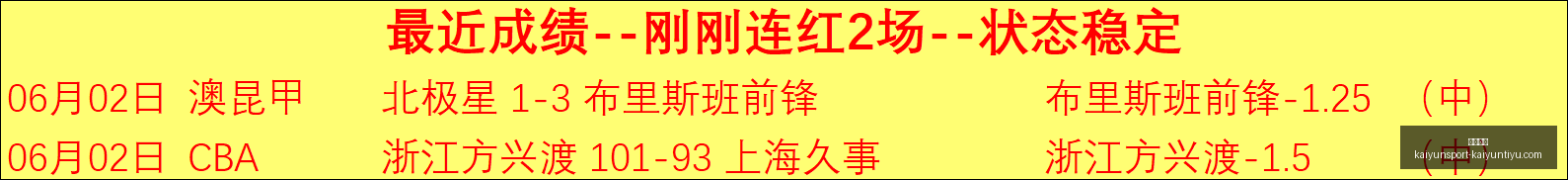 开云平台,开云平台官网,开云体育,开云平台官网,开云平台,开云体育,开云代理,开云入口