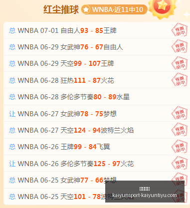 开云平台,开云平台官网,开云体育,开云平台官网,开云平台,开云体育,开云代理,开云入口