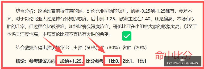 开云平台,开云平台官网,开云体育,开云平台官网,开云平台,开云体育,开云代理,开云入口