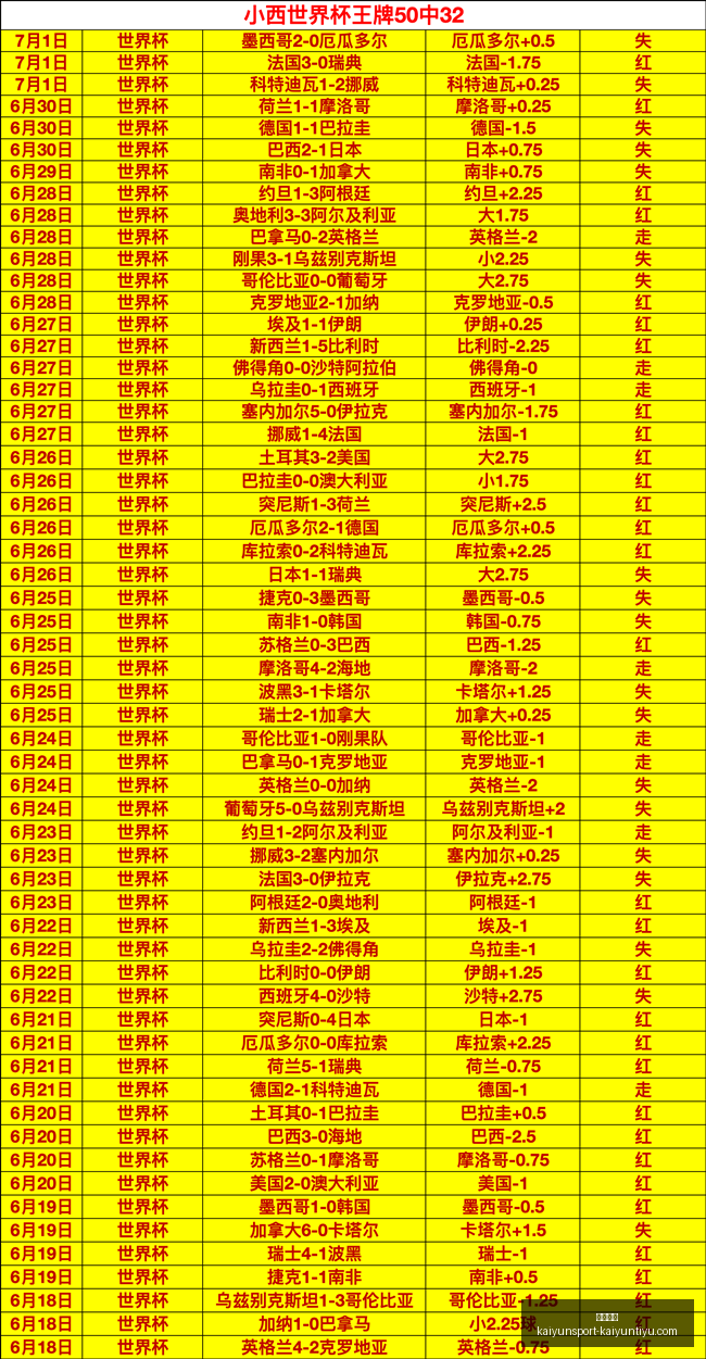 开云平台,开云平台官网,开云体育,开云平台官网,开云平台,开云体育,开云代理,开云入口