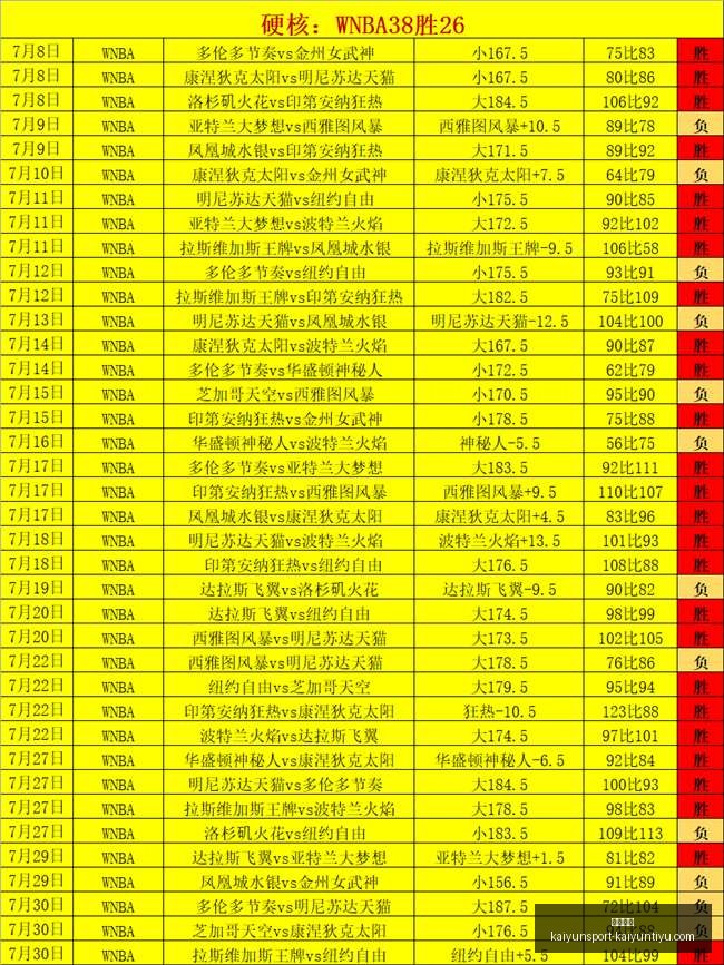 开云平台,开云平台官网,开云体育,开云平台官网,开云平台,开云体育,开云代理,开云入口