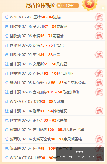 开云平台开,云平台官网,新动作落地,开云平台官网,开云平台,开云体育,开云代理,开云入口