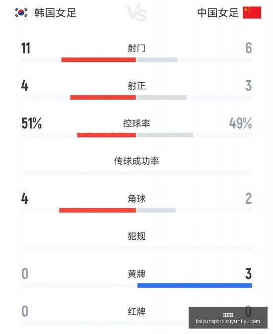 曼联,引援新目标,弗格森钦点,开云平台官网,开云平台,开云体育,开云代理,开云入口