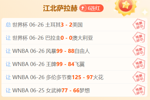 状态火热【黄金夜场，开云代理，】班迪马士邦对阵安塔利亚体育！