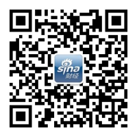 腾讯电竞新赛事预热，品牌赞助亮点多