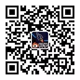 腾讯电竞新,赛事预热,品牌赞助亮,开云平台官网,开云平台,开云体育,开云代理,开云入口