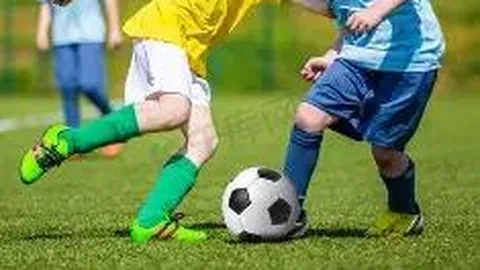 中国男篮奥运积分排名垫底，东京奥运参赛前景堪忧