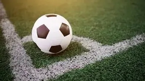 电子竞技：不受待见却独树一帜，黄金周热议不断