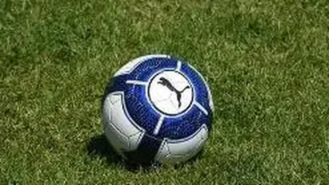 拜仁3-2逆转奥格斯堡，凯恩送出双助攻迪亚斯破门