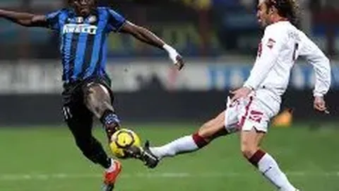 亚足联宣布：原计划五六月份的赛事将全部再度推迟