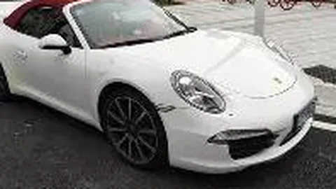 刘学义新剧亮相引热议，他主演的剧集盘点