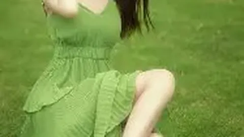 2025年“体彩杯”篮球赛：江永对阵富川，巅峰对决谁能问鼎冠军？