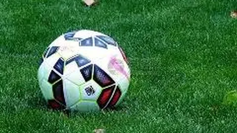 大S母亲表态：将劝阻女儿大S离婚，气话勿当真