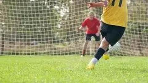 深圳实习178名台青圆满落幕：科技感十足、美食疗愈、友谊升华