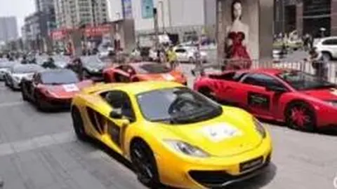 今年温布尔登之路何在？封闭赛事确定无缘登场