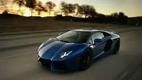 新赛季，我当先锋！