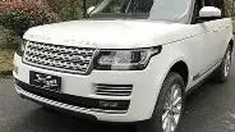 韩德君38岁退役？辽篮注册名单缺失疑云