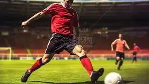 “周五足球赛事精选：埃因霍温、利雅得新月、赫塔费等焦点战前瞻！”