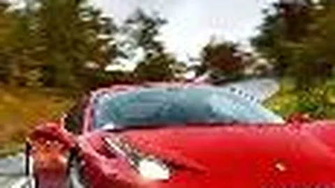 开云平台 产品 113632 41v