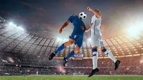 开云平台 产品 120010 52k