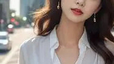 开云平台 资讯 120009 rp9