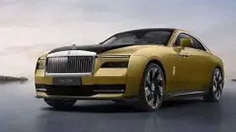 开云平台 产品 120009 a0a