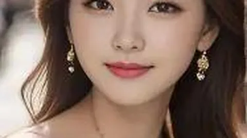 开云平台 资讯 120007 hel