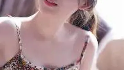 开云平台 产品 120008 epf