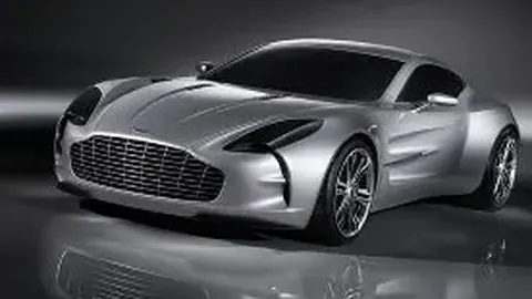 开云平台 产品 140638 bjc