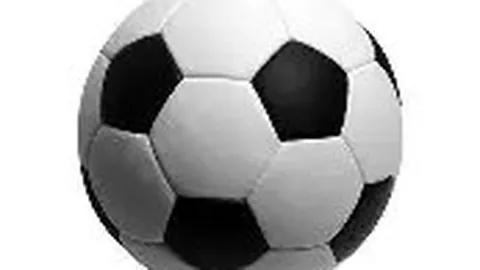 开云平台 资讯 140638 kei