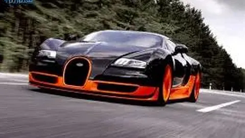 开云平台 资讯 141939 i8u