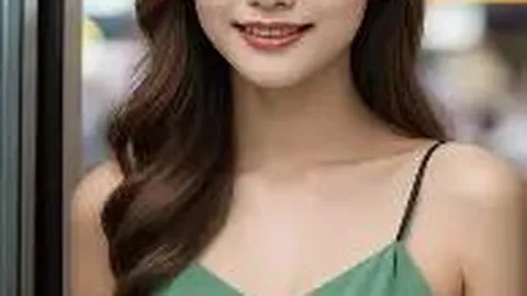 开云平台 资讯 141936 rq1