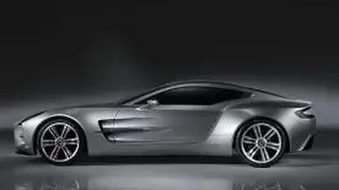 开云平台 产品 141936 vki