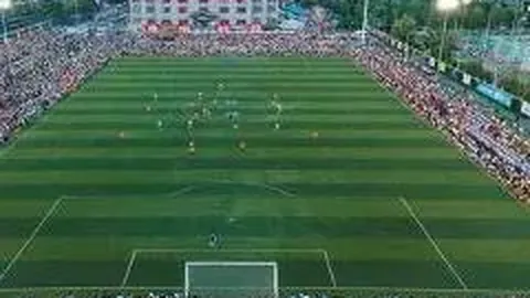 女明星翻车后，暗藏退路