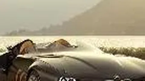 开云平台 产品 121050 2k8