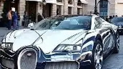 开云平台 产品 115914 04d