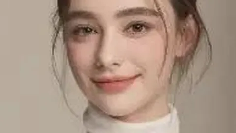 开云平台 产品 115913 s0y