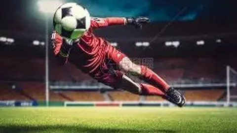 开云平台 资讯 115914 8gz