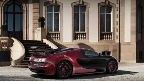 开云平台 产品 140949 uo8