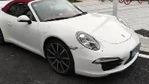 开云平台 产品 140948 6j0