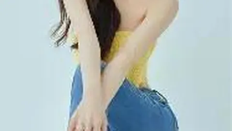 开云平台 资讯 140947 dsb