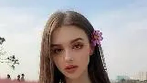 开云平台 资讯 142700 rdw