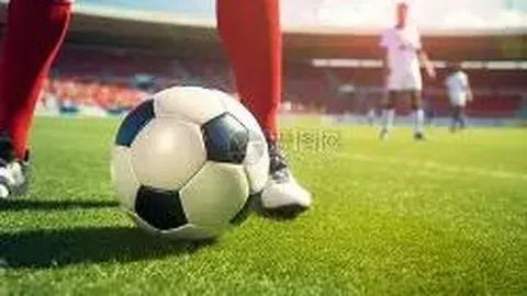 开云平台 产品 142701 3lt