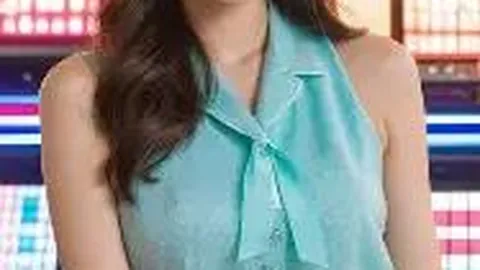 开云平台 资讯 141521 m5e