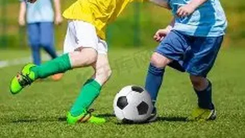 开云平台 产品 141524 488