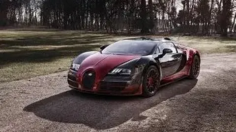 开云平台 资讯 141523 ubi