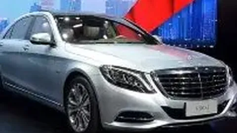 开云平台 产品 141523 btn