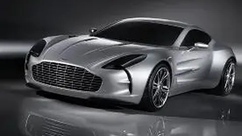 开云平台 产品 141522 rxa