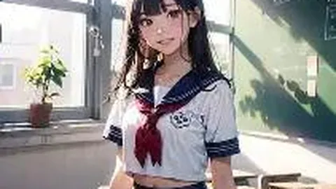 开云平台 资讯 142212 kb0